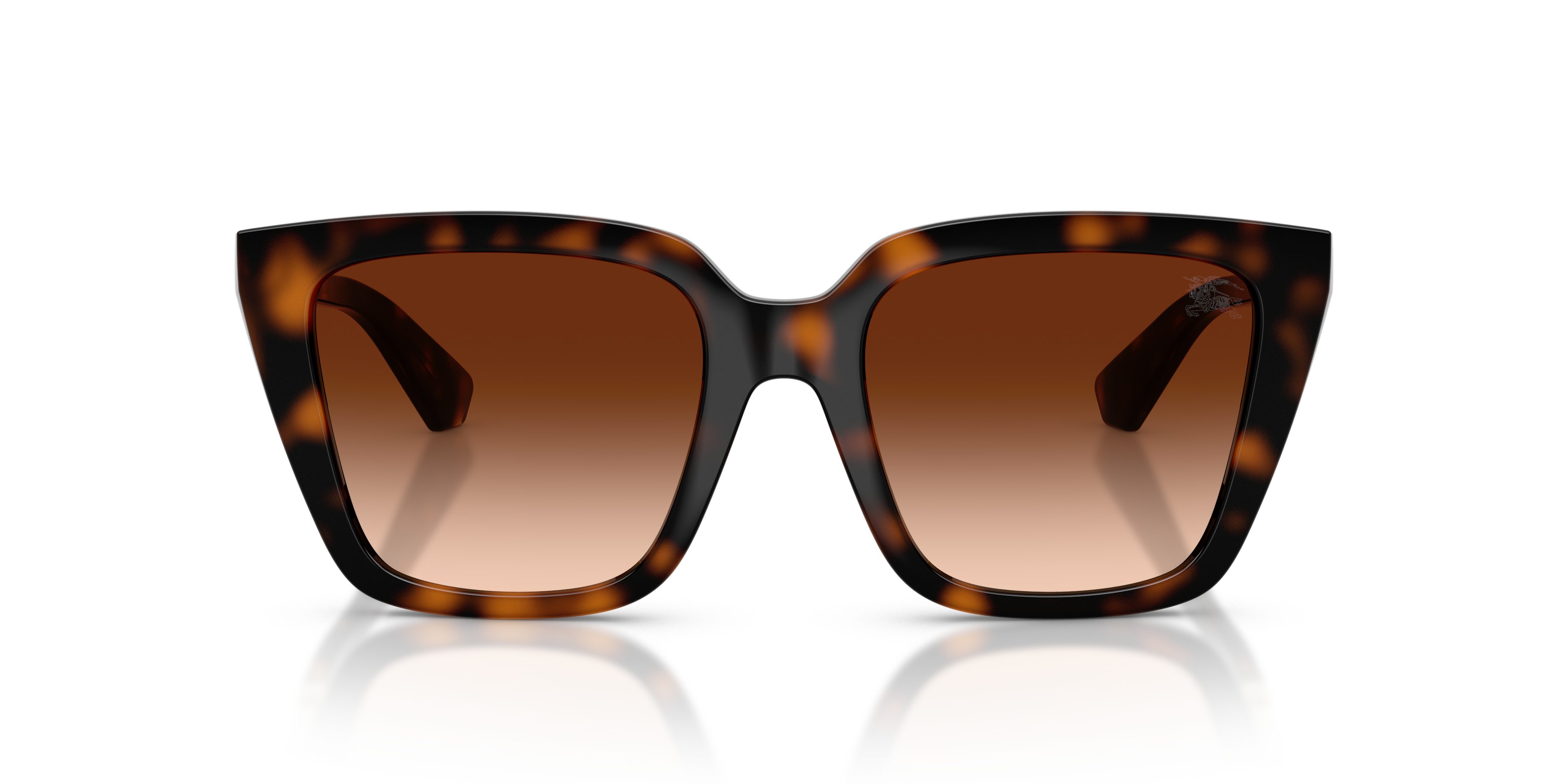 Burberry BE4473U 300274  